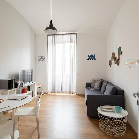 شقة Casa Filiberto روما المظهر الخارجي الصورة