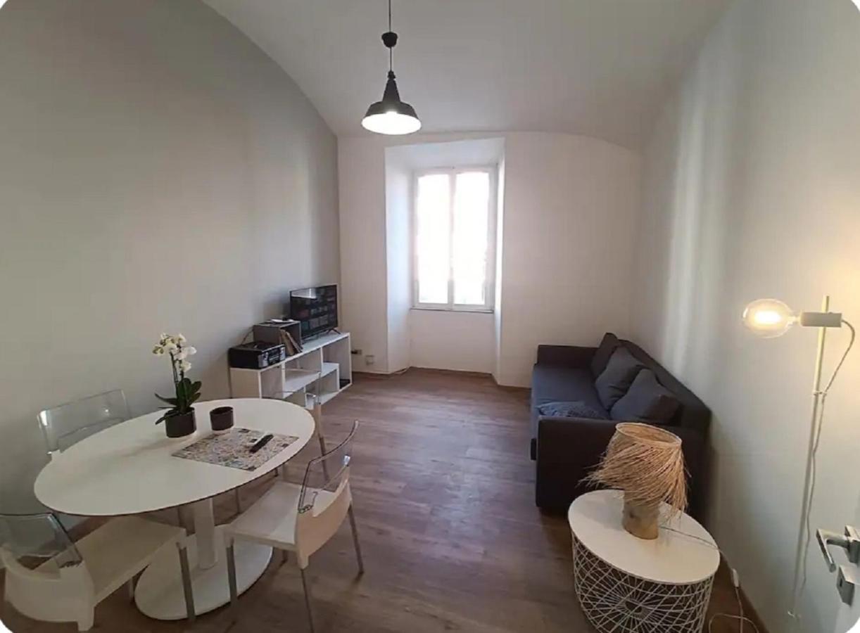 شقة Casa Filiberto روما المظهر الخارجي الصورة