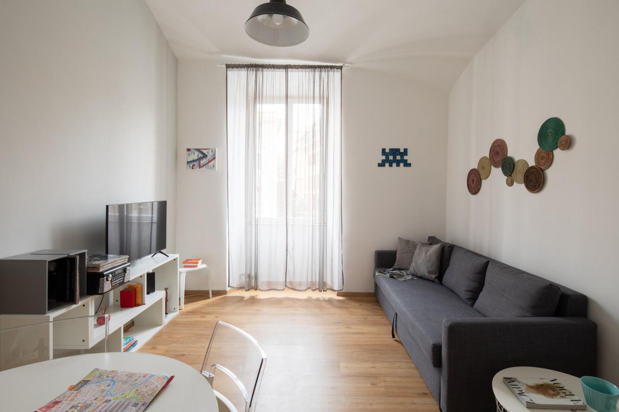 شقة Casa Filiberto روما المظهر الخارجي الصورة